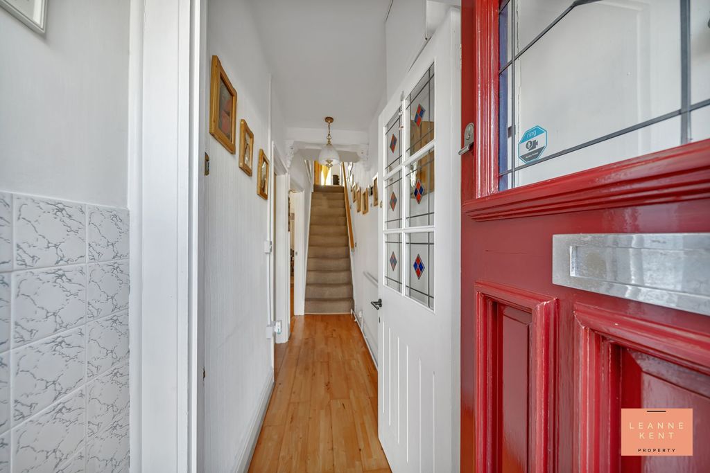Additional image 6 of 3 bed semi-detached house for saleForge Road, Machen CF83