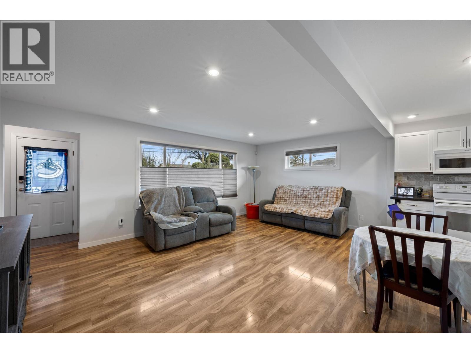 Additional image 5 of 862 Desmond Street, Kamloops, BC, V2B5K5