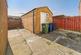 Additional image 13 of West Dyke Road, Redcar