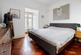 Additional image 20 of Rosebery Avenue, London, EC1R