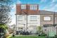 Additional image 21 of Bury Street West, London, N9
