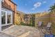 Additional image 31 of Thule House, Great Corby, Carlisle, CA4