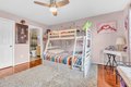Additional image 23 of 10 Buford Ct, Tinton Falls, NJ, 07753