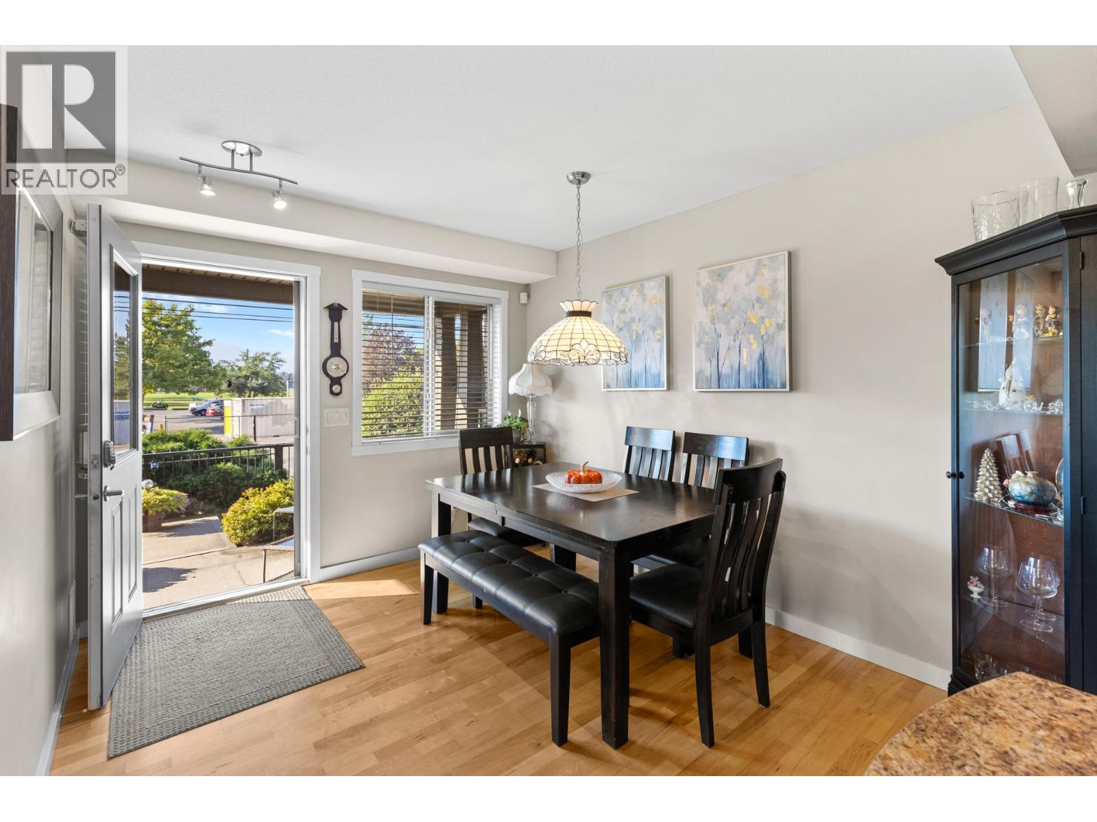 Additional image 6 of 112-440 Hartman Road, Kelowna, BC, V1X2N1