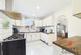 Additional image 2 of North View, Eastcote, Pinner, Middlesex, HA5