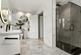 Additional image 38 of Booths Lane, Merseyside, L39