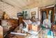 Additional image 6 of Henley-on-Thames,  Oxfordshire,  RG9