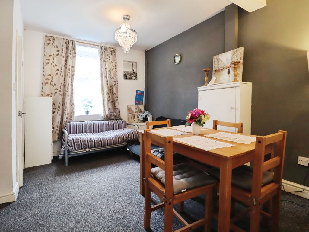 Additional image 3 of 3 bed terraced house for saleWatson Road, Cardiff CF14