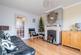 Additional image 16 of Douglas close, Bamber Bridge, Preston