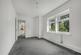 Additional image 11 of Meadow Road,, Neath