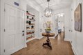 Additional image 3 of 266 W 77th St Apt 1, New York, NY, 10024