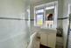 Additional image 16 of Brecon Close, Swindon SN3