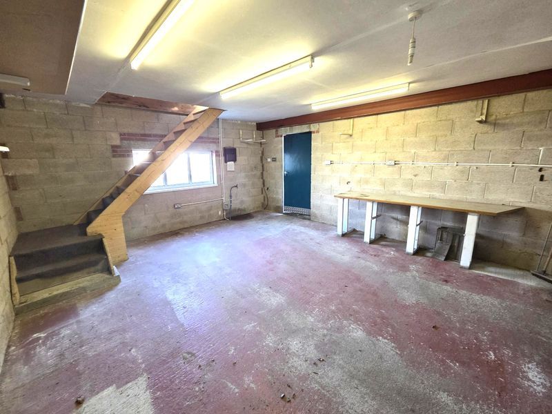 Additional image 52 of 3 bed semi-detached house for saleSt. Martins Road, Caerphilly CF83