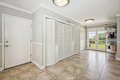 Additional image 26 of 748 S Walnut Ave, San Dimas, CA, 91773