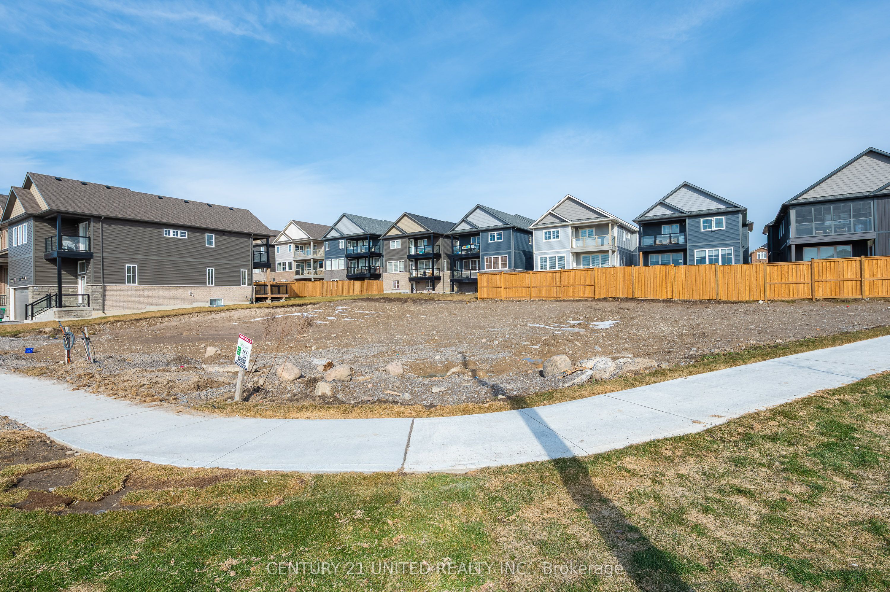 Additional image 5 of 85 York Drive, Peterborough, ON, K9K 0H6