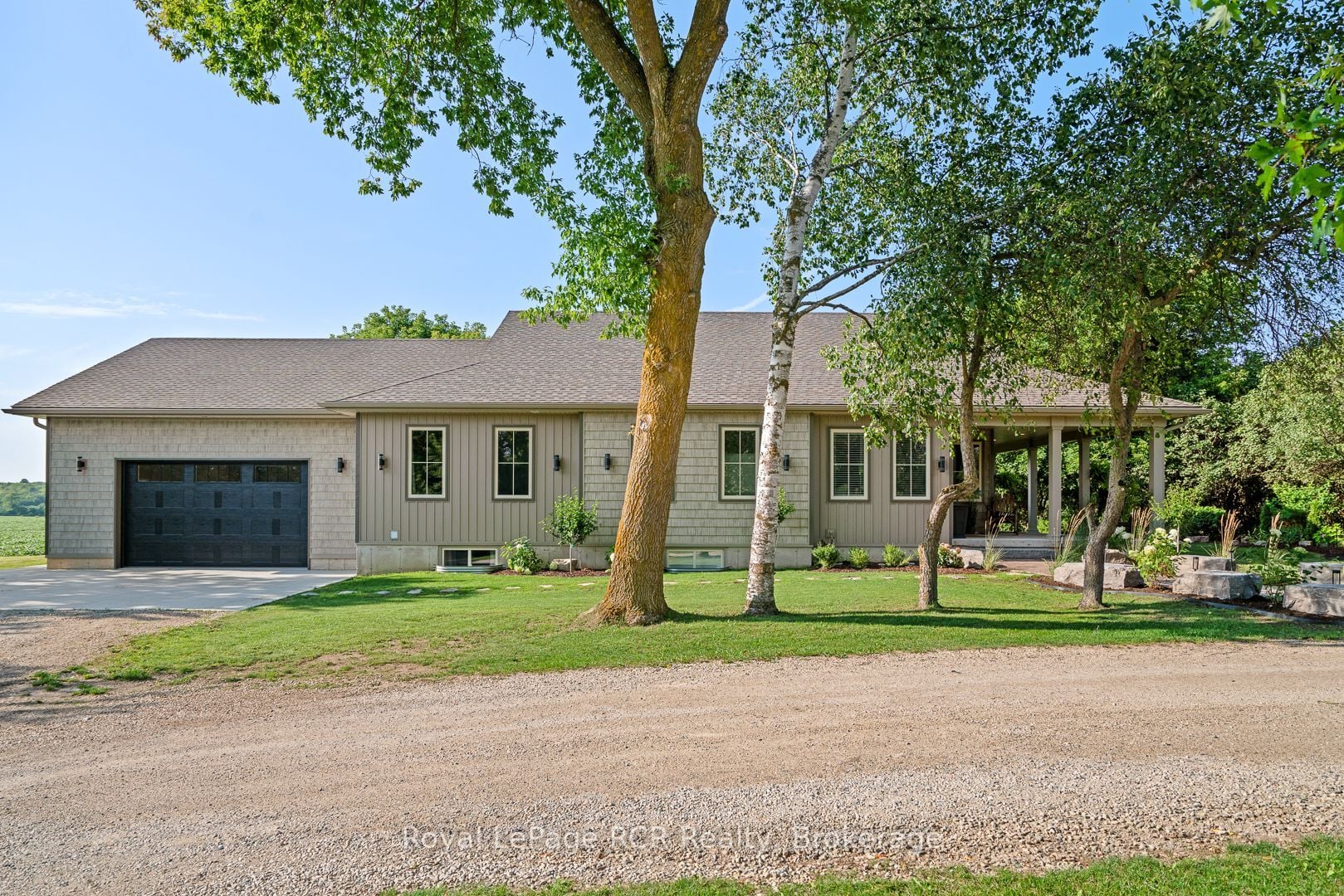 Additional image 2 of 302769 Douglas Street, West Grey, ON, N0G 1R0