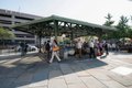 Additional image 30 of 120 York St, Jersey City, NJ, 07302