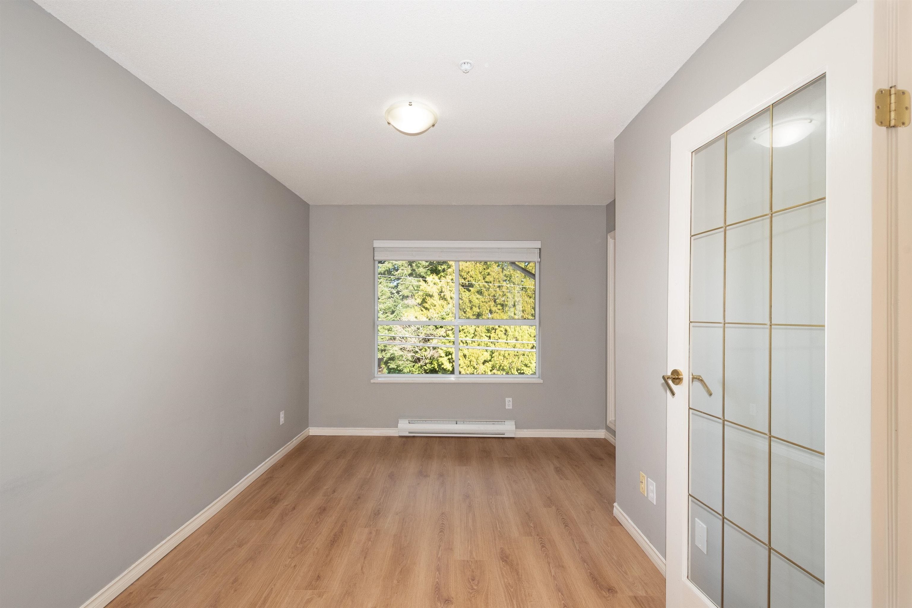 Additional image 6 of 311-15272 20 Avenue, Surrey, BC, V4A 2A3
