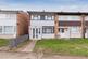Parlaunt Road, Langley SL3