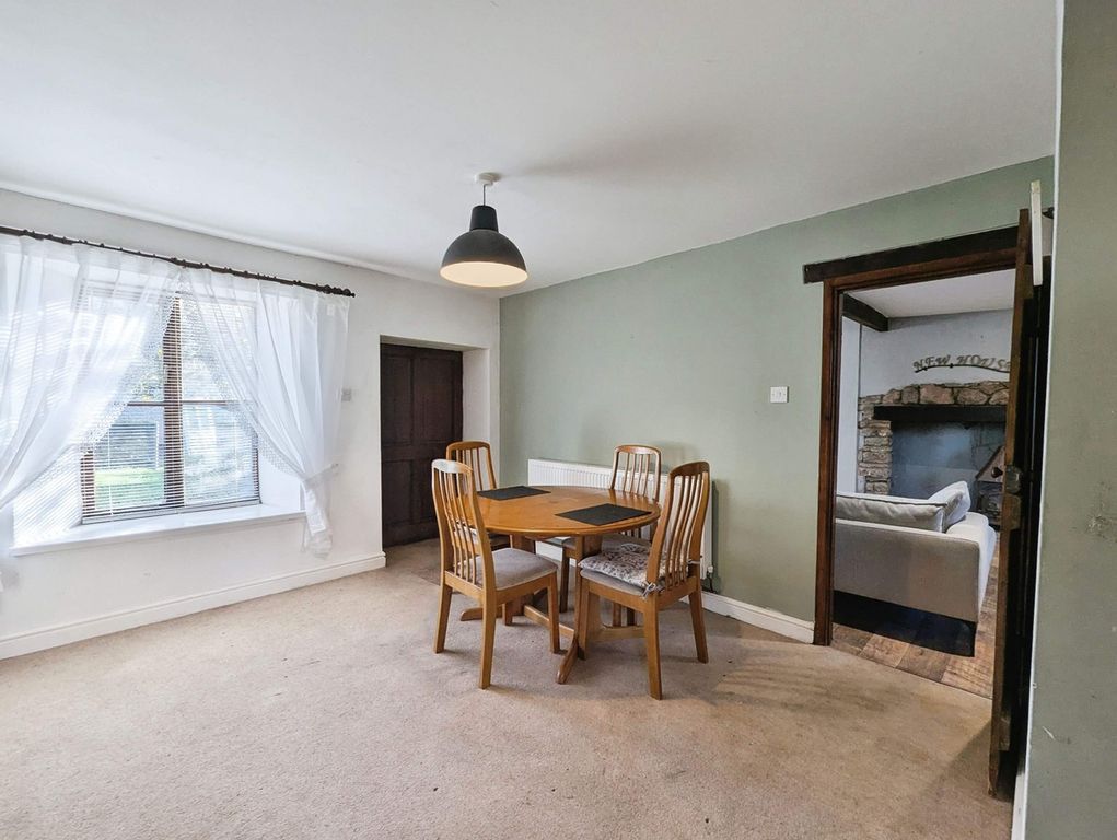 Additional image 20 of 4 bed country house for saleWernrheolydd, Usk NP15