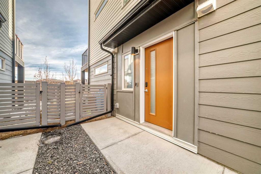 Additional image 4 of 413 Skyview Ranch Circle NE, Calgary, AB, T3N 1Y8