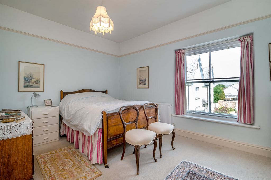 Additional image 16 of 5 bed detached house for saleLlandenny, Usk, Monmouthshire NP15