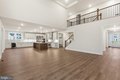 Additional image 6 of 2638 Broadhorn Dr, Odenton, MD, 21113