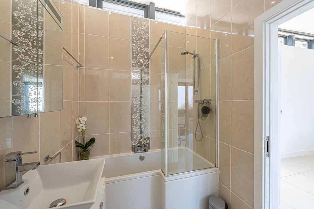 Additional image 56 of 6 bed detached house for saleKemeys Inferior, Newport NP18