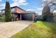 Additional image 29 of Gatcombe Close, Radcliffe-On-Trent, Nottingham