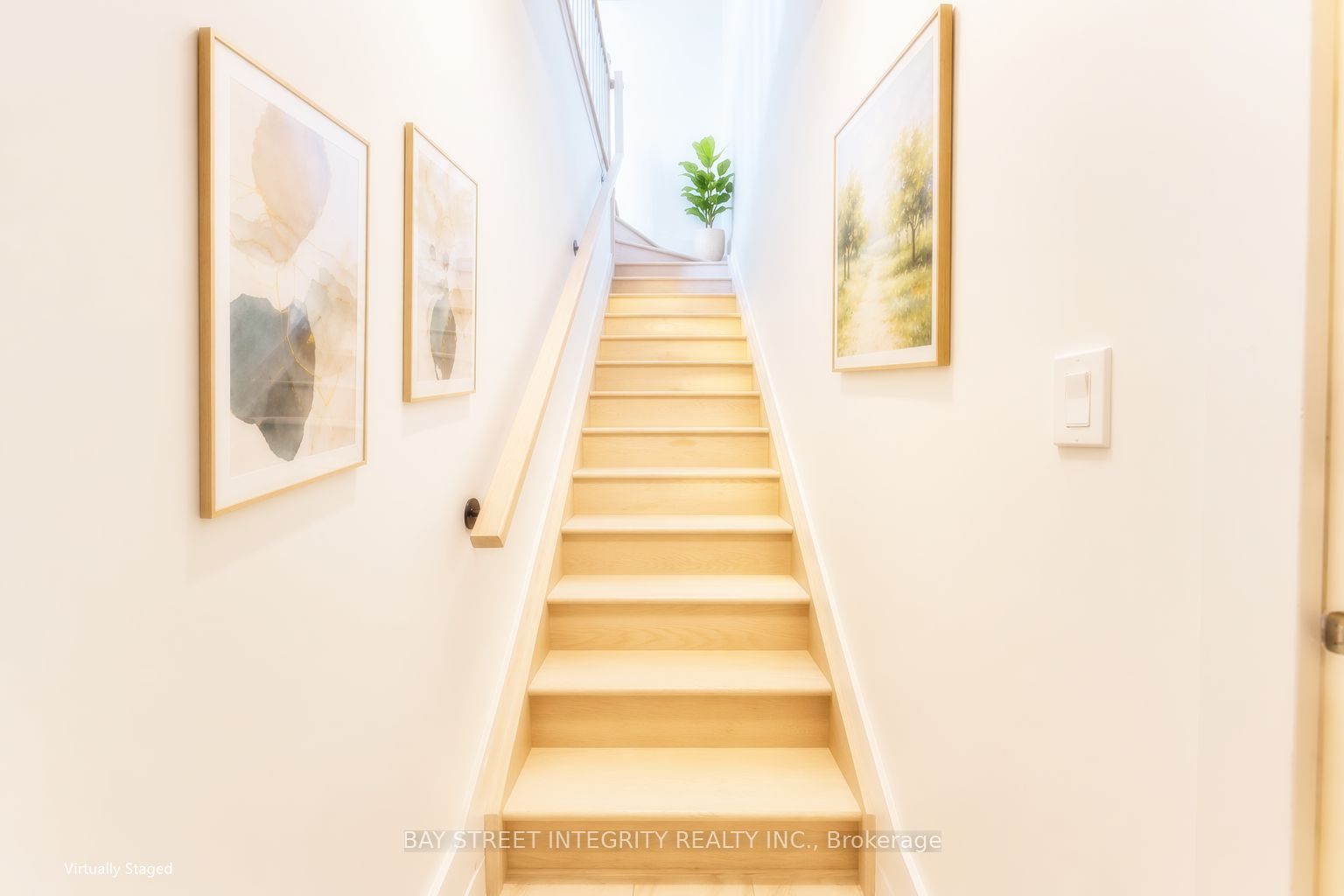 Additional image 6 of 7-4045 Hickory Drive, Mississauga, ON, L4W 0G6