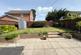 Additional image 17 of St. Andrews Gardens, Colchester