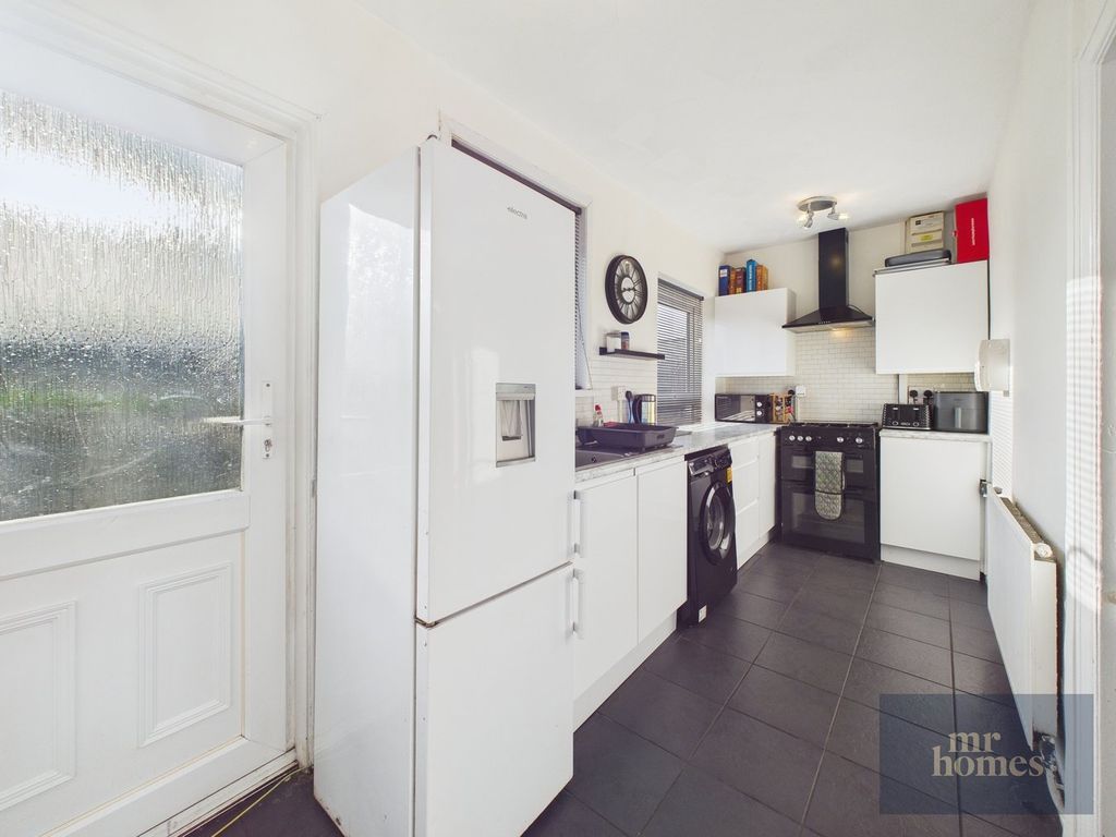 Additional image 13 of 2 bed terraced house for saleMacdonald Place, Ely, Cardiff CF5