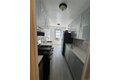 Additional image 29 of 5005 43rd Ave Apt 5H, Woodside, NY, 11377