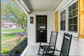 Additional image 3 of 2117 Woodfork Rd, Lutherville Timonium, MD, 21093