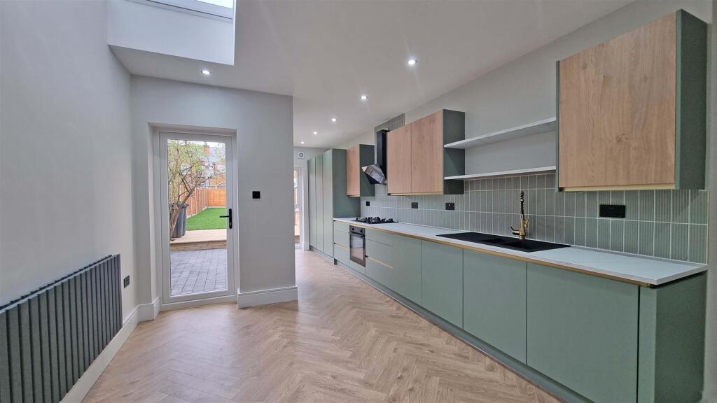 Additional image 6 of Melton Road, Kings Heath, Birmingham