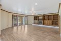 Additional image 24 of 144 E Parkview Ave, Visalia, CA, 93277