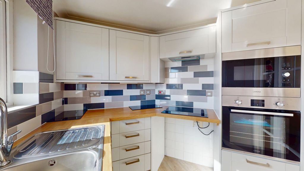Additional image 5 of 2 bed flat for saleVelindre Road, Whitchurch, Cardiff CF14