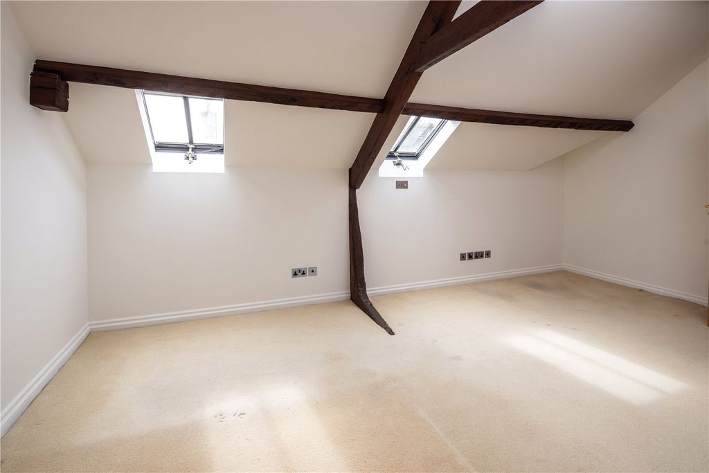 Additional image 11 of 3 bed mews for saleLa Route De Beaumont, St. Peter, Jersey JE3