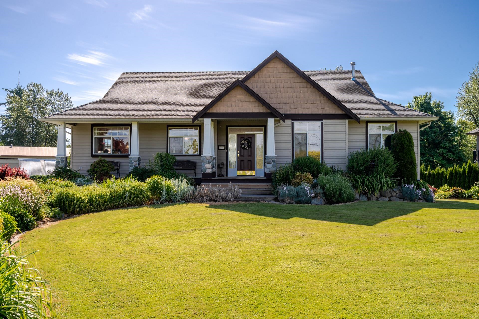 Additional image 2 of 5728 Bradner Road, Abbotsford, BC, V4X 2P1