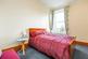 Additional image 21 of Brunswick Square, Penrith, CA11