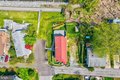 Additional image 16 of 7517 B St, Chesapeake Beach, MD, 20732