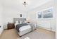 Additional image 7 of Larchfield Road, Maidenhead, Berkshire, SL6