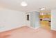 Additional image 10 of Village Way, Barkingside, Ilford, IG6