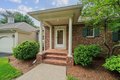 9 Powder Hill Way Unit 9, Westborough, MA, 01581