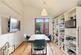 Additional image 15 of Rainsford Avenue, Essex CM1