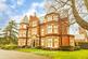 Regents Drive, Woodford Green, IG8