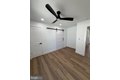 Additional image 45 of 205 W Atlantic Ave, Villas, NJ, 08251
