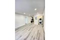 Additional image 6 of 1238 63rd St Apt D428, Brooklyn, NY, 11219