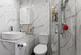 Additional image 14 of Park Hey Drive, Appley Bridge, Wigan, WN6