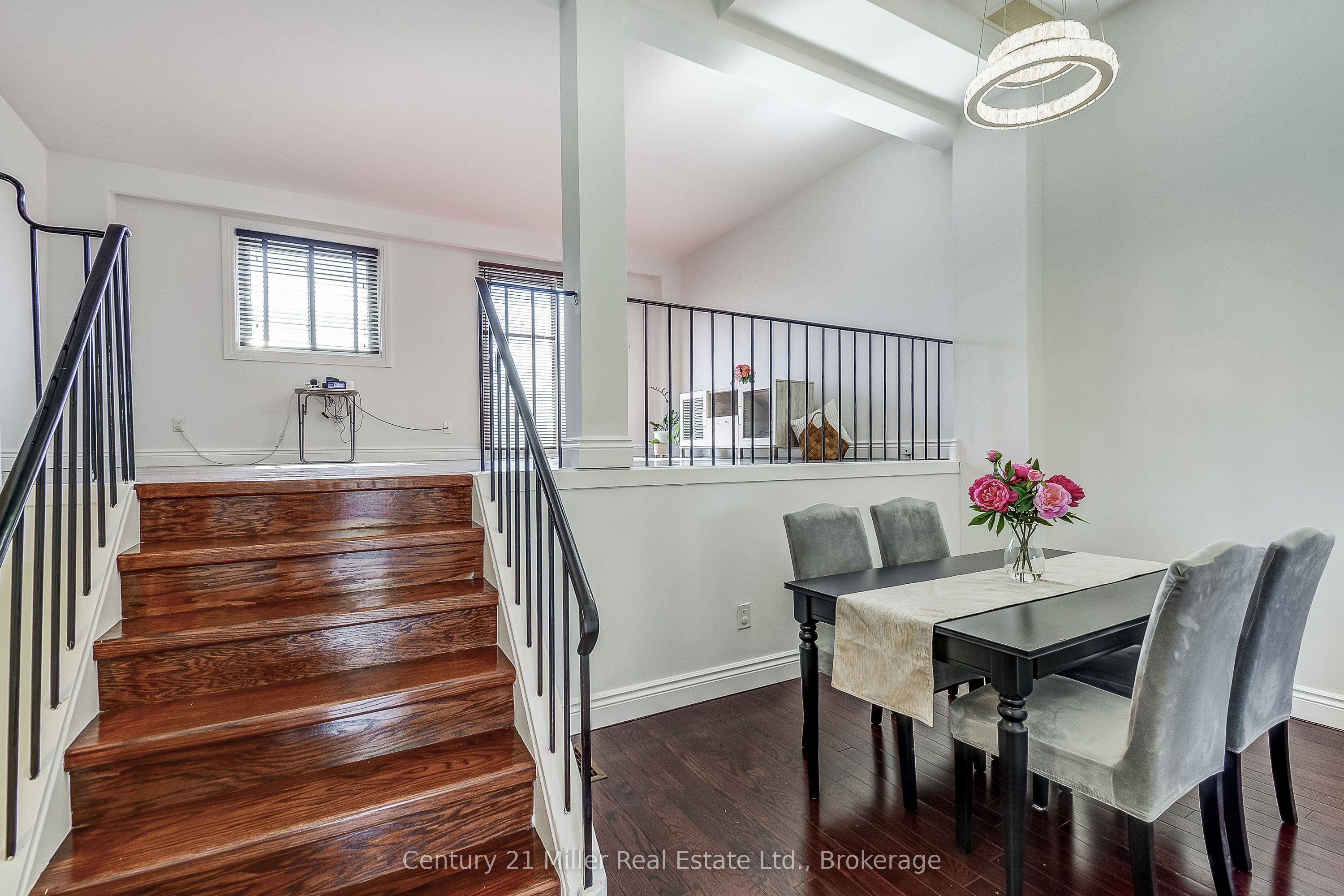 Additional image 5 of 131-2315 Bromsgrove Road, Mississauga, ON, L5J 4A6